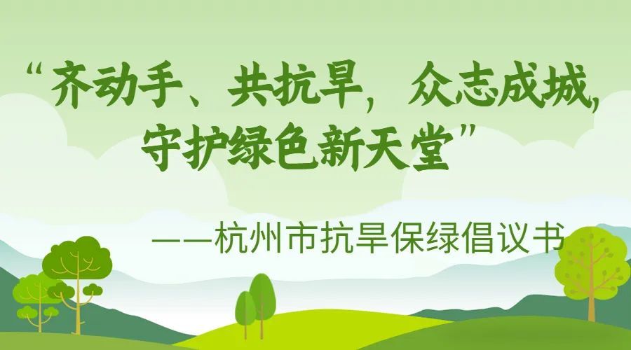 (ji)밲ȫעM溣DƬ
